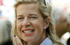 Blogger awarded £24k in damages after suing Katie Hopkins for defamation