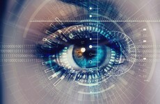 Eye-track tech allows victim give evidence to put away sexual abuser