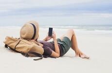 'Don't have the wool pulled over their eyes': Comreg to investigate Three over roaming charges