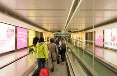 'Senseless': Fáilte Ireland's decision to shut down its Dublin Airport tourist office criticised