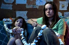 What to watch on TV tonight: Saturday