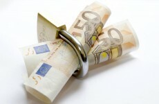 The 20 least economically free nations in Europe