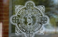 Man dies after Wexford crash