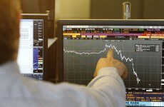 Standard &amp; Poor's defends mass European downgrade