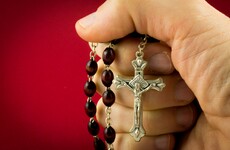 Pressure mounts on Church to 'pay up' on sexual abuse redress as Taoiseach says 'get on with it'