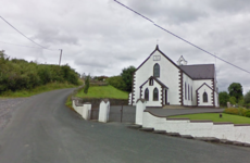 Man (60s) who was injured in farm accident dies in hospital