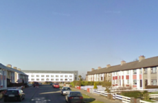 Galway stabbing: Man (60s) released without charge