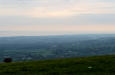 Council plans massive €19m visitors centre and tree top walkway at Hellfire Club