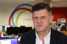 'People feel really abandoned': Brendan O'Connor on services for children with disabilities