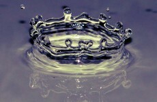 Poll: Are you in favour of water charges?