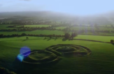 'This is Ireland': Beautiful one-stop website really sells the country to the world