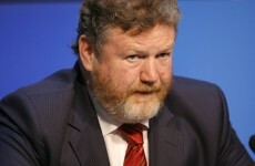 HSE to close 555 nursing home beds and cut hospital budgets