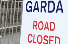 Almost a third of people who died on the roads in 2014 had alcohol in their system