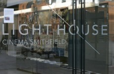 Light House Cinema to be reopened 'officially' tomorrow