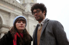 What to watch on TV tonight: Monday