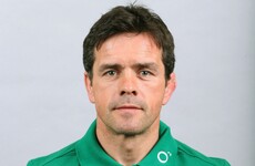 Coaching merry-go-round sees Clarke take charge of Ospreys forwards