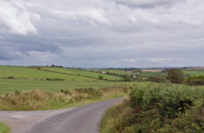 Man (50s) killed in workplace accident at Cork caravan park
