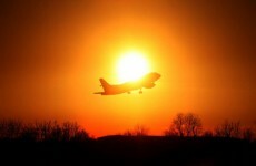 Poll: Should the State sell its stake in Aer Lingus?