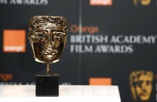 The Artist leads BAFTA nominations