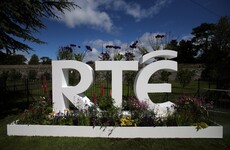 TV licence fee should be doubled says RTÉ head as job cuts loom at broadcaster