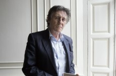 Dingle film fest offers €5,000 prize for Irish language short