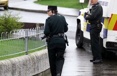 PSNI officers 'incredibly lucky' to have survived explosion in Strabane last night