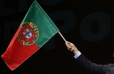 Bailed-out Portugal unveils labour reforms