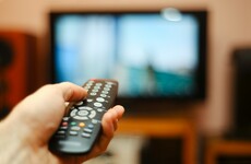 Poll: Would you pay more for your TV licence?