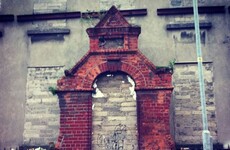 'It could have fallen into the street': How a derelict building in Dublin's Blackpitts was transformed