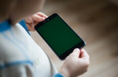 'She's not breathing': Boy (4) uses Siri to call emergency services to save mother