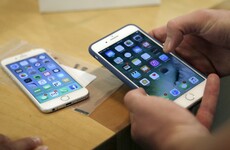 Wikileaks releases CIA hacks of Apple devices (that users can't undo)