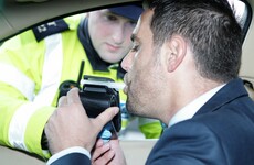 Here's what we know so far about the garda breath test scandal