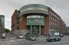 'An access programme shouldn't put up barriers': DIT u-turn on garda vetting for mature students