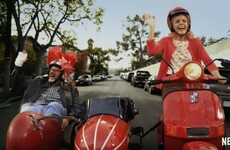 Why your next TV binge should be... Lady Dynamite