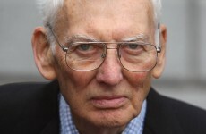 US ambassador to Ireland Dan Rooney to step down, says son