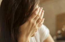 Italian rape case dropped as 'woman didn't scream'