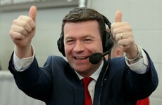 There's a small bit of good news for Labour in the latest opinion poll