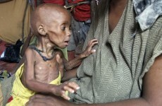 Failure to respond led to thousands of needless deaths in Africa - aid agencies