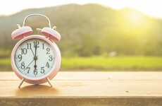 Poll: Should we scrap putting the clocks back and forward every year?