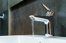 Just fining people for wasting water won't be enough says EU commissioner
