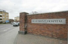 2011 worst year for number of patients on trolleys - INMO