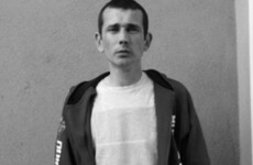 Fundraiser to be held in Vancouver as bid to get critically-ill Irishman home nears target