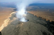 Five tourists killed in Ethiopia attack