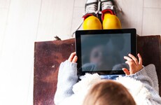 Poll: Would having to pay licence fee put you off buying a large-screen device?