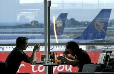 Cyprus air traffic controllers go on four-hour strike