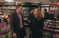 People deserve 'decent, honest' ads says broadcasting authority as it launches new rules