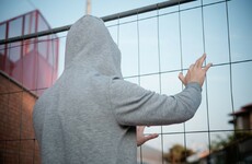 Child offenders will no longer be detained in adult prisons