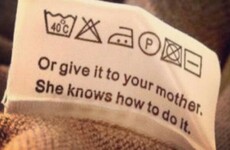 16 things we really ought to have been taught in school