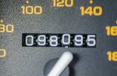 AA warns car buyers about new mileage 'lowballing' scam