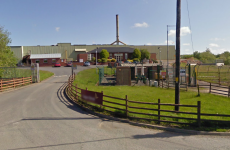 Lagan Brick workers and management accept LRC plan to end dispute
